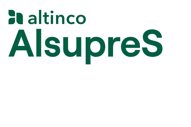 Alsupre S