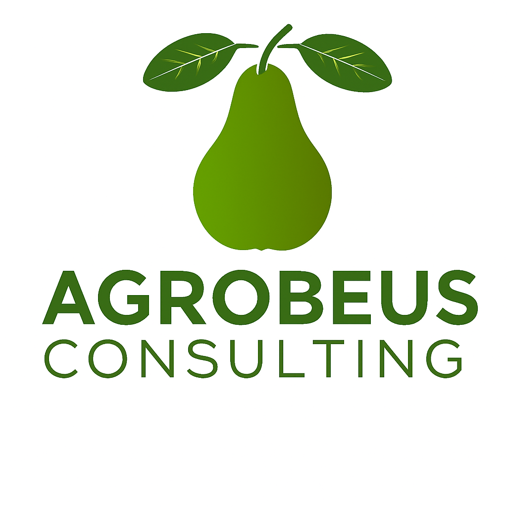 Agrobeus Consulting